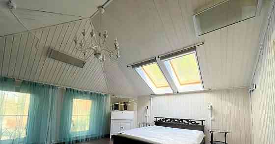 Дом, 60 м2, 27 соток, 2 эт. Видное