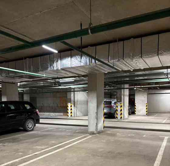 Гараж, 13.5 м2 Ростов-на-Дону