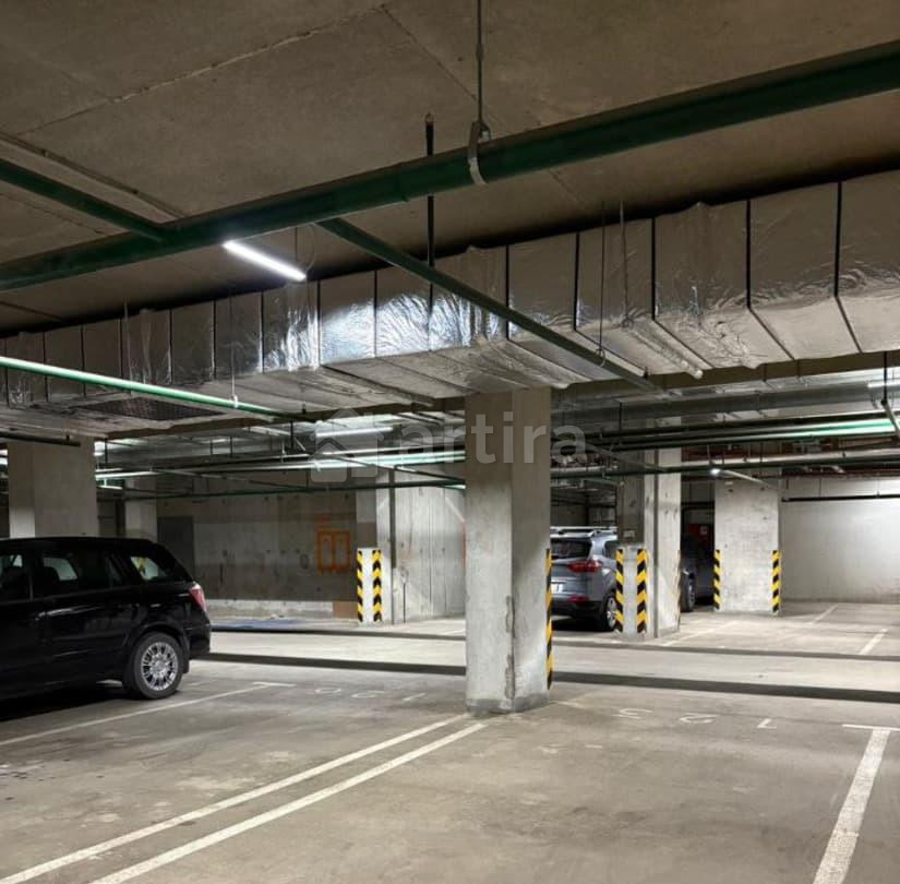 Гараж, 13.5 м2 Ростов-на-Дону - изображение 1