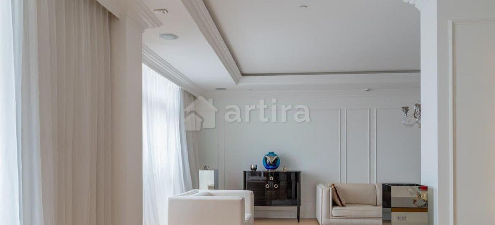 Коттедж, 280 м2, 5 соток, 2 эт. Красногорск - изображение 4