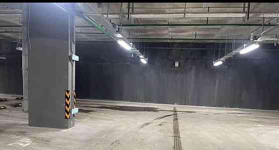 Гараж, 14 м2 Москва