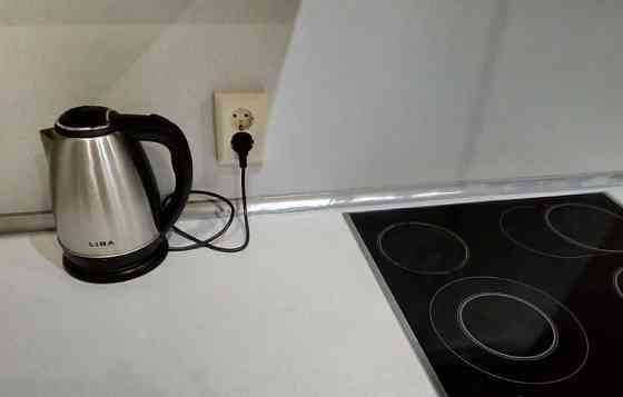 1-комн. квартира, 58 м2, 3/7 эт. Воронеж