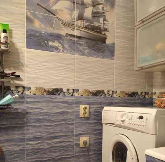 Комната, 18 м2, 5/5 эт. Самара