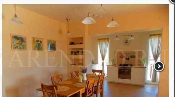 Коттедж, 100 м2 Искитим