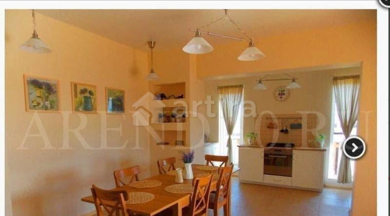 Коттедж, 100 м2 Искитим - изображение 5