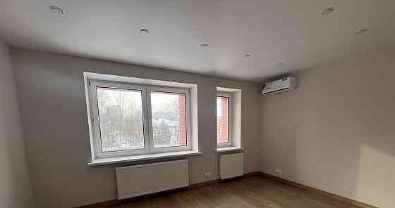 Таунхаус, 435 м2, 1 сотка, 4 эт. Москва