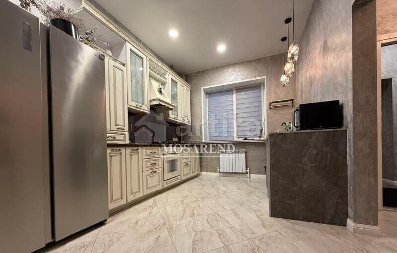 Коттедж, 200 м2 Бронницы - изображение 12