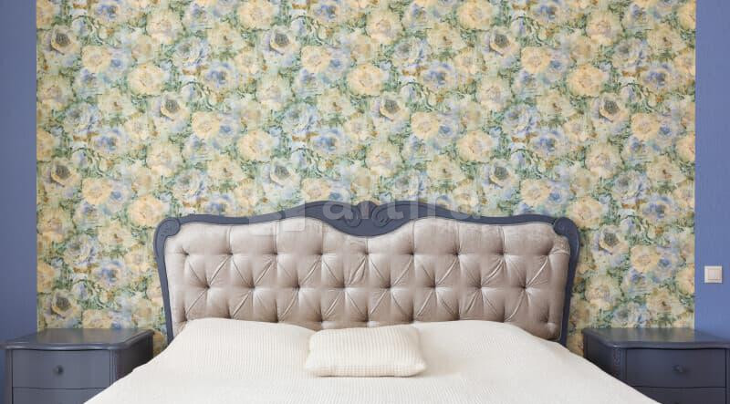 Коттедж, 335 м2 Бронницы - изображение 20