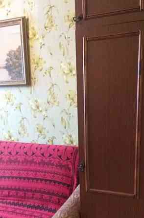 Комната, 15 м2, 3/6 эт. Иваново