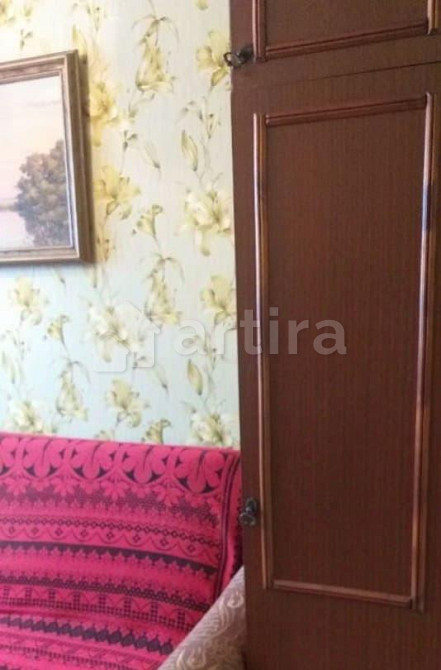 Комната, 15 м2, 3/6 эт. Иваново - изображение 5