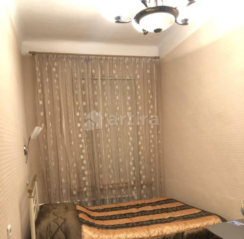 Дом, 68 м2, 1 сотка, 1 эт. Ростов-на-Дону - изображение 7