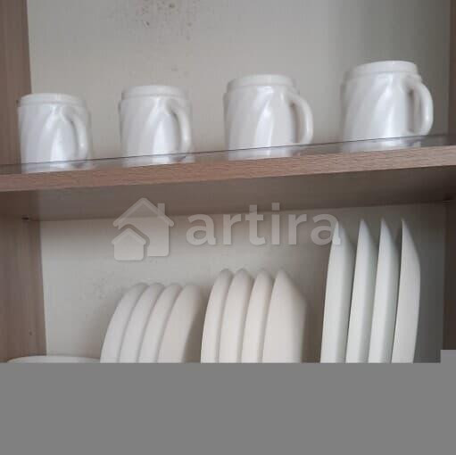 1-комн. квартира, 40 м2, 15/15 эт. Владимир - изображение 11