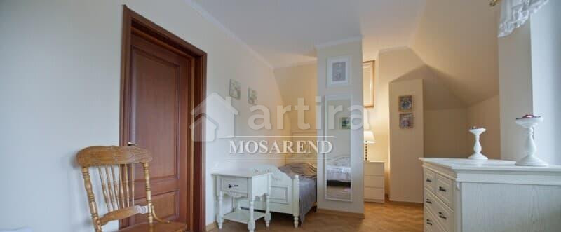 Коттедж, 400 м2 Краснознаменск - изображение 18