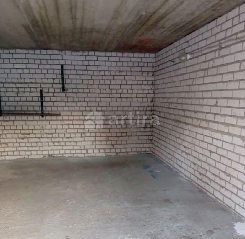 Гараж, 24 м2 Лесной Городок - изображение 5