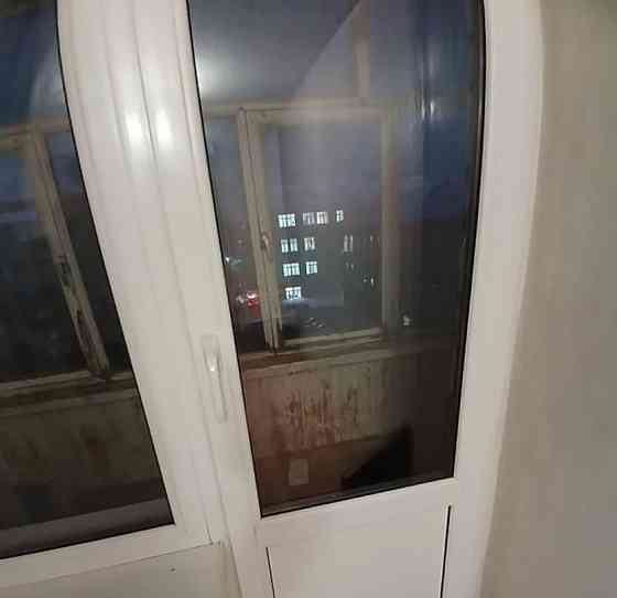 Комната, 20 м2, 5/6 эт. Ижевск