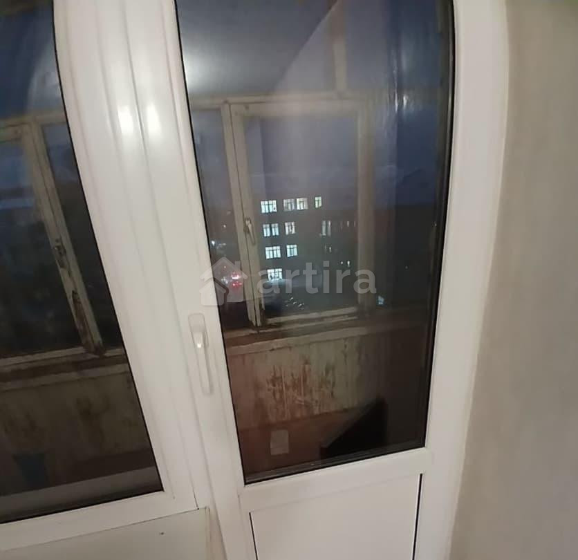 Комната, 20 м2, 5/6 эт. Ижевск - изображение 3