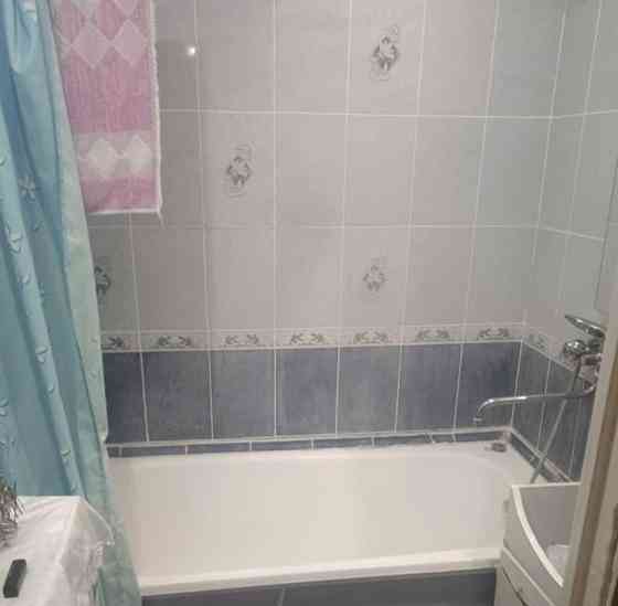 Комната, 53 м2, 2/9 эт. Калуга