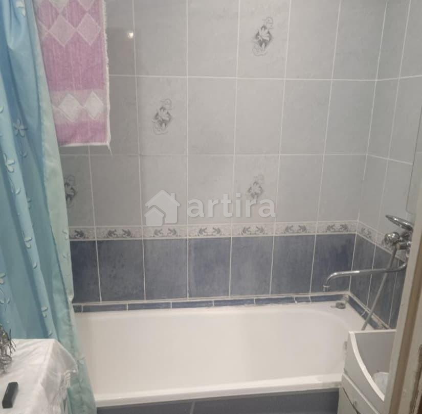 Комната, 53 м2, 2/9 эт. Калуга - изображение 5