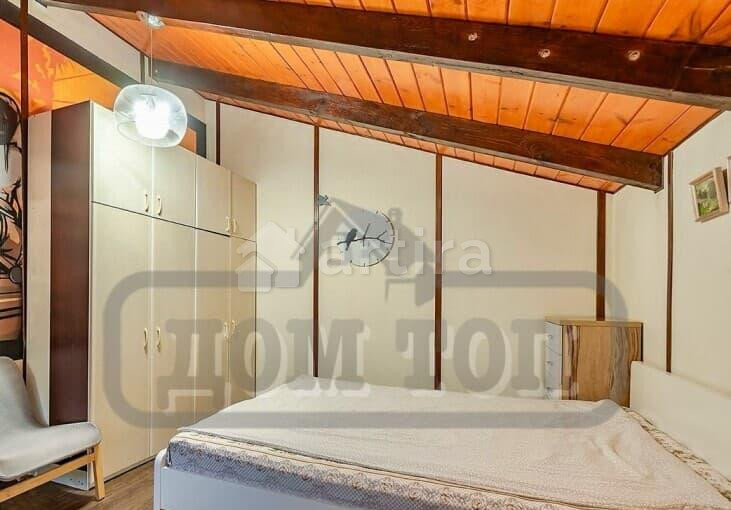 Коттедж, 600 м2 Лобня - изображение 14