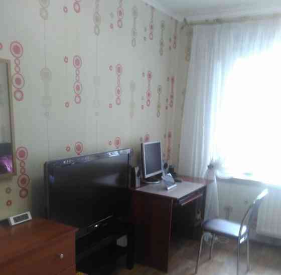 Комната, 12.5 м2, 7/15 эт. Санкт-Петербург