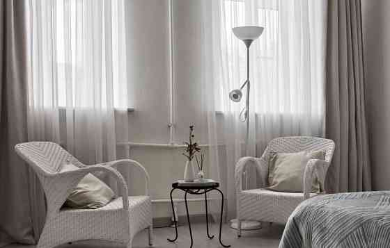 2-комн. квартира, 70 м2, 3/5 эт. Санкт-Петербург