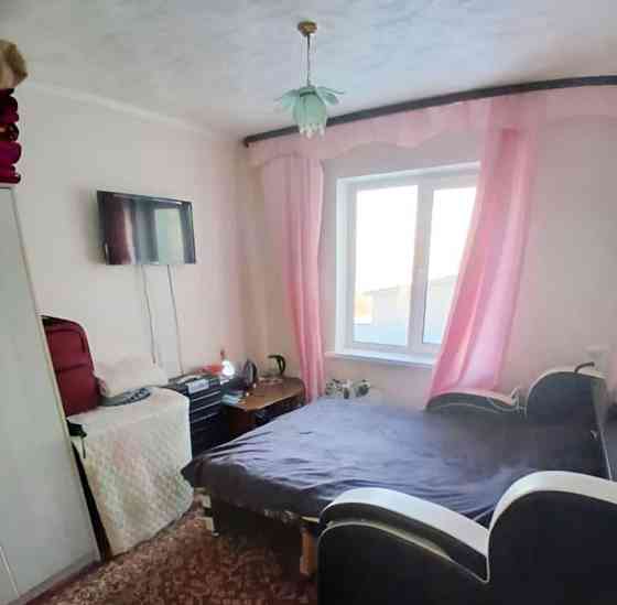 Комната, 12 м2, 2/9 эт. Красноярск