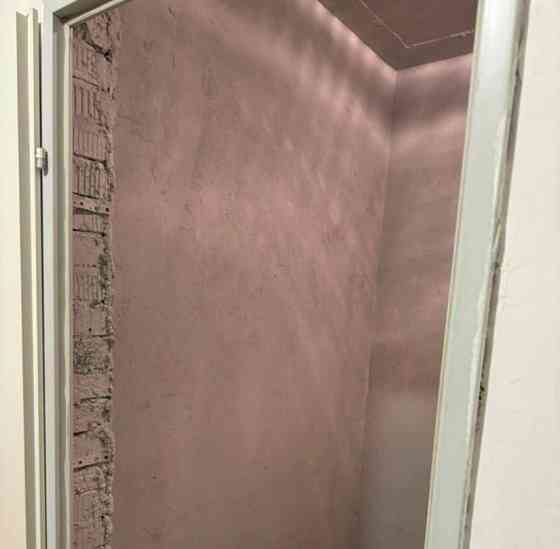 Гараж, 4.4 м2 Мытищи