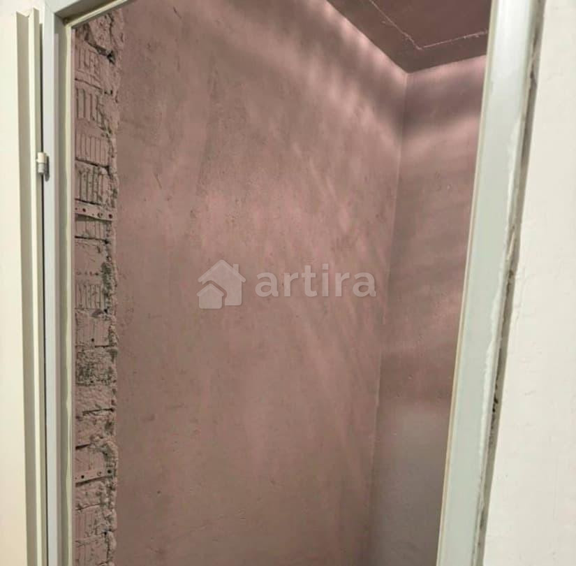 Гараж, 4.4 м2 Мытищи - изображение 4