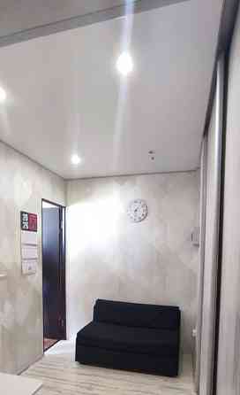 Комната, 13 м2, 9/9 эт. Нефтекамск