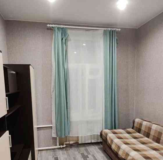 Комната, 12 м2, 5/8 эт. Санкт-Петербург