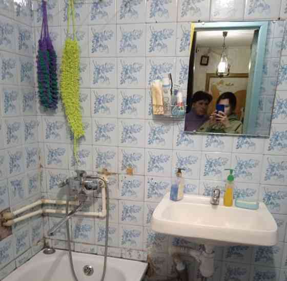 Комната, 20 м2, 7/9 эт. Саратов