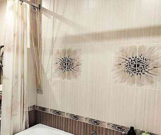 1-комн. квартира, 41 м2, 2/5 эт. Самара