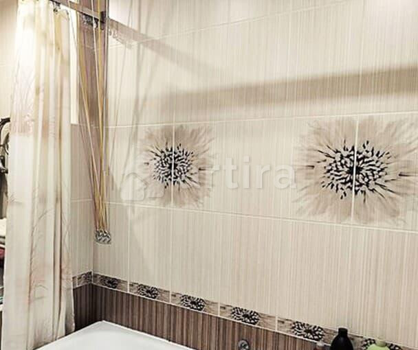 1-комн. квартира, 41 м2, 2/5 эт. Самара - изображение 5