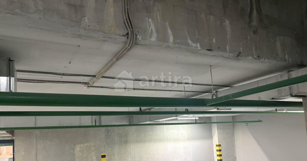 Гараж, 18 м2 Екатеринбург - изображение 7