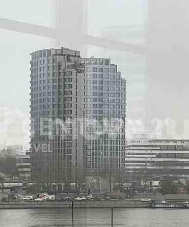 3-комн. квартира, 62 м2, 9/27 эт. Москва