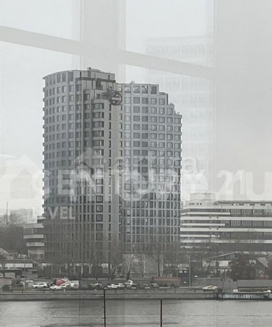 3-комн. квартира, 62 м2, 9/27 эт. Москва - изображение 5