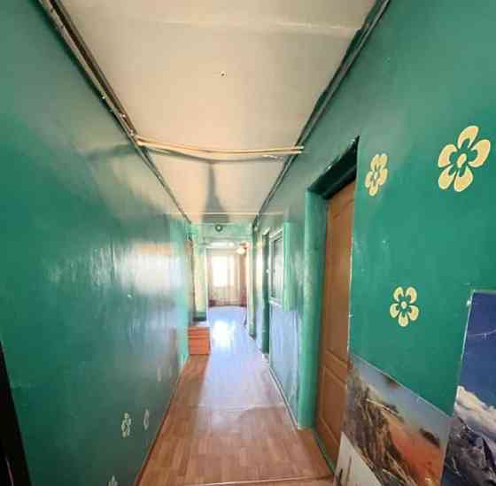 Комната, 14.8 м2, 5/9 эт. Энгельс