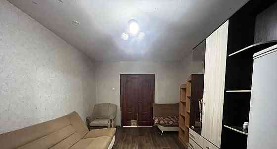 Комната, 16 м2, 1/9 эт. Набережные Челны