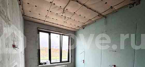 2-комн. квартира, 74 м2, 4/14 эт. Москва