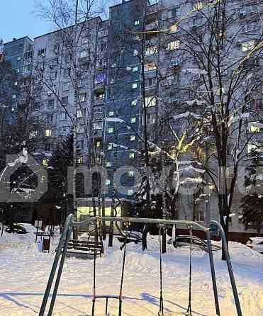 Студия, 13.5 м2, 1/12 эт. Москва