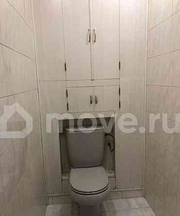 3-комн. квартира, 74 м2, 6/8 эт. Москва