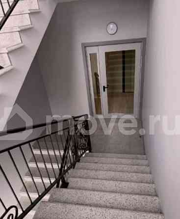 Студия, 14.7 м2, 3/5 эт. Москва