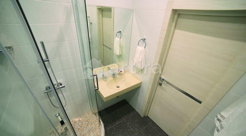 Коттедж, 1000 м2 Новосибирск - изображение 3