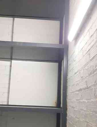 Гараж, 5.7 м2 Новосибирск