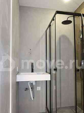 Студия, 14.9 м2, 5/5 эт. Москва