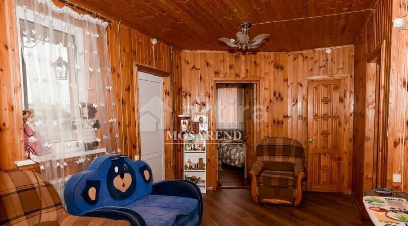 Коттедж, 270 м2 Видное - изображение 19