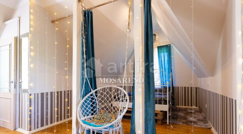 Коттедж, 400 м2 Лобня - изображение 3