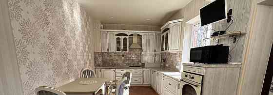 Дом, 150 м2, 3 сотки, 2 эт. Ростов-на-Дону