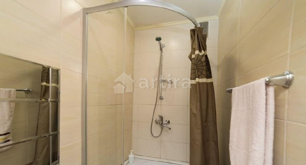 Комната, 16 м2, 9/16 эт. Самара - изображение 7