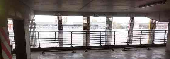 Гараж, 14.04 м2 Санкт-Петербург